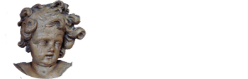 logo-proantic